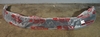 t117-1.JPG
