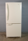 t119-1.JPG