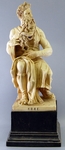 t283-1.JPG