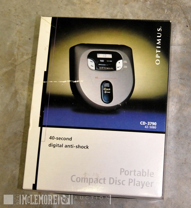 Microsoft office 2007 sp3 serial key