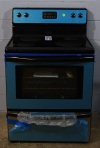 t60-1.JPG