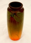 t152-1.JPG
