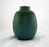 t175-1.JPG