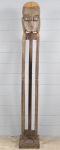 t142-1.JPG