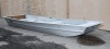 t477-1.JPG