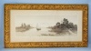 t52-1.JPG