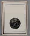 t132-1.JPG