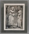 t148-1.JPG