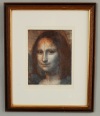t151-1.JPG