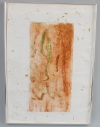 t172-1.JPG