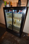 t201-1.JPG