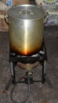 t402-1.JPG