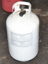 t424-1.JPG