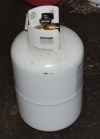 t426-1.JPG