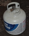 t427-1.JPG