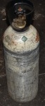 t429-1.JPG