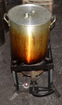 t436-1.JPG