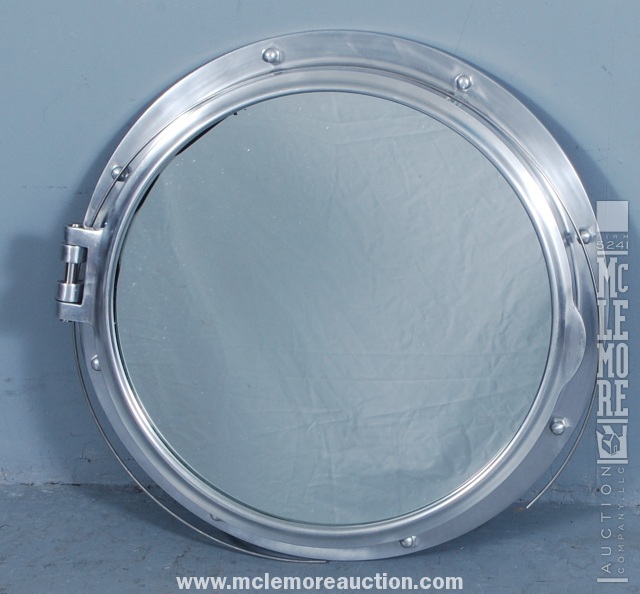 Hd Wallpapers Porthole Bathroom Cabinet Wallpaper Bedroom Efh Pw