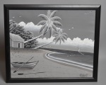 t1224-1.JPG