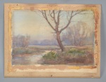 t1230-1.JPG