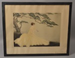 t1249-1.JPG