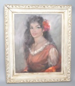 t1285-1.JPG