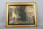 t2167-1.JPG
