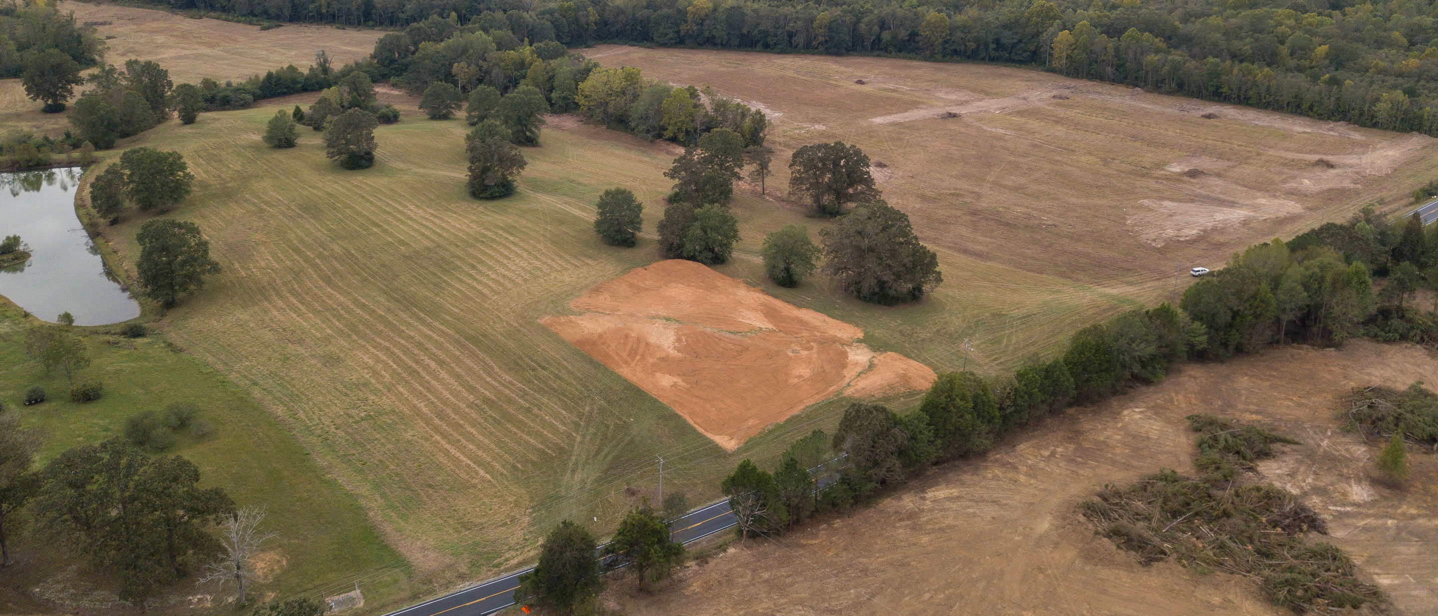 Journal of Tasty Food: Mexican Restaurant Adamsville Tn